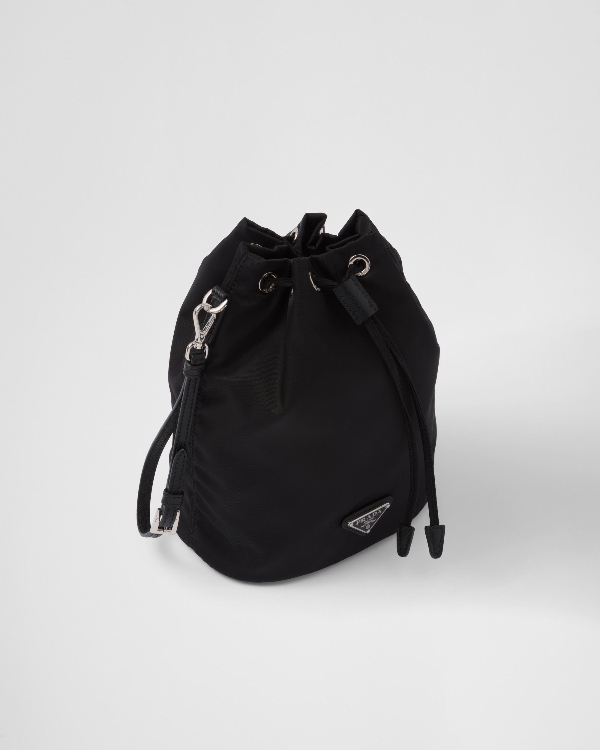 Re-Nylon pouch - Image 3